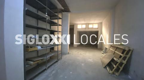 Photo 3 of Premises for sale in Rabassa, Vila de Gràcia, Barcelona