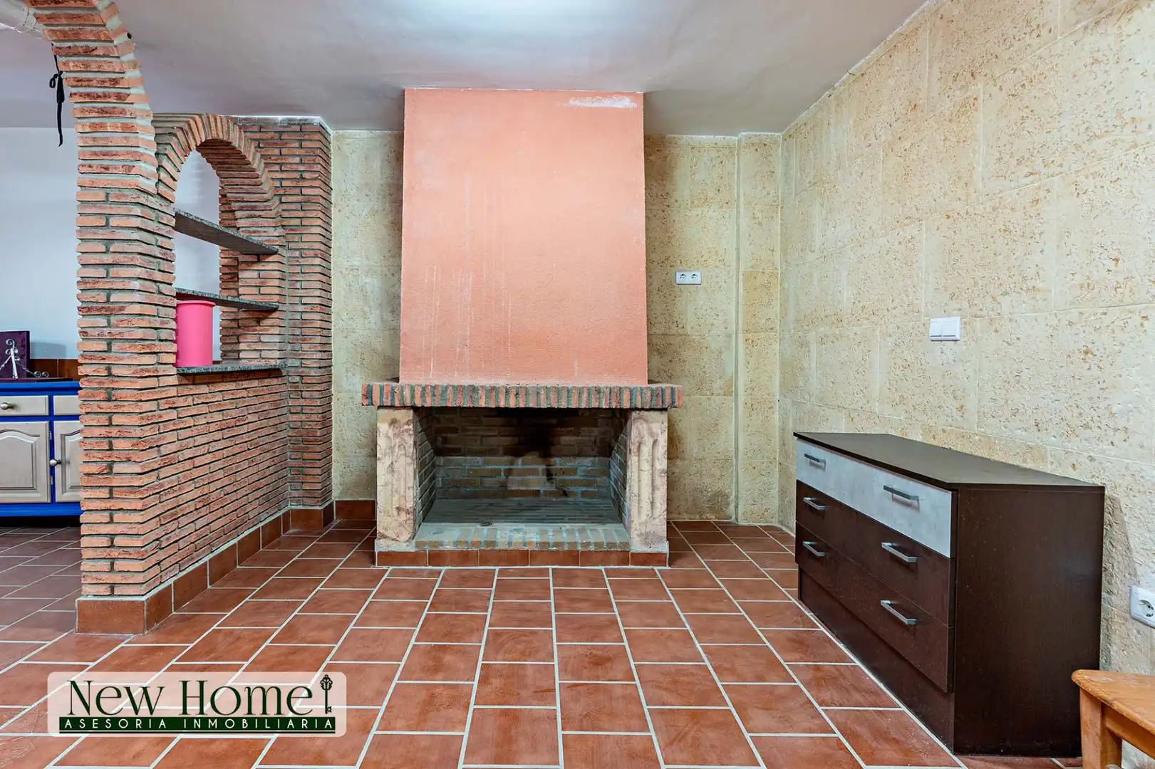 Detached homes for sale in Roquetas de Mar  with Furnished