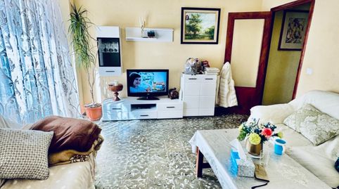 Foto 3 de Piso en venta en Altozano - Conde Lumiares, Alicante / Alacant