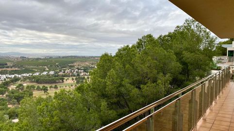 VENTA DE CHALET EN URBANIZACION EL BOSQUE  CHIVA, immagine 2