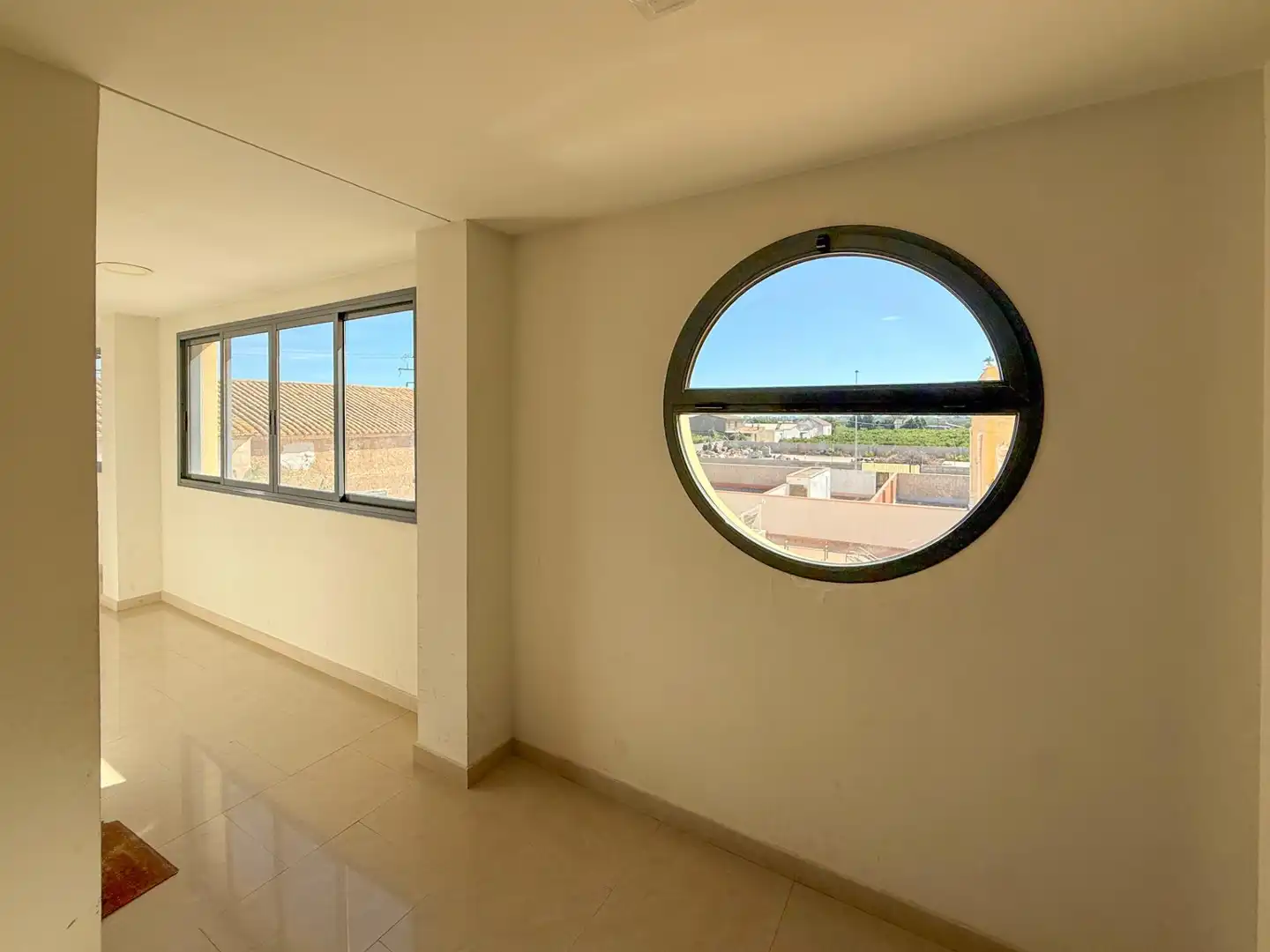 Duplex con piscina in vendita a Oeste, imagen 41