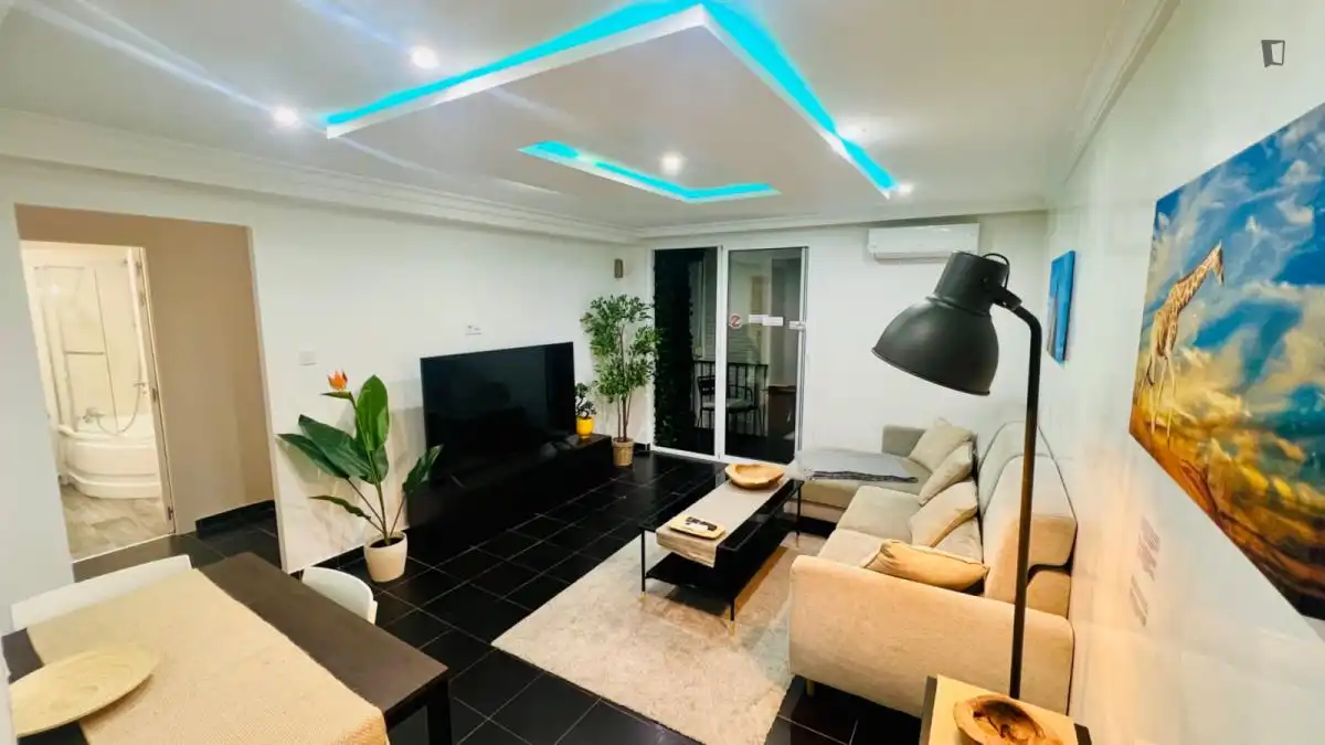 Apartament de lloguer a Centro, imagen 6