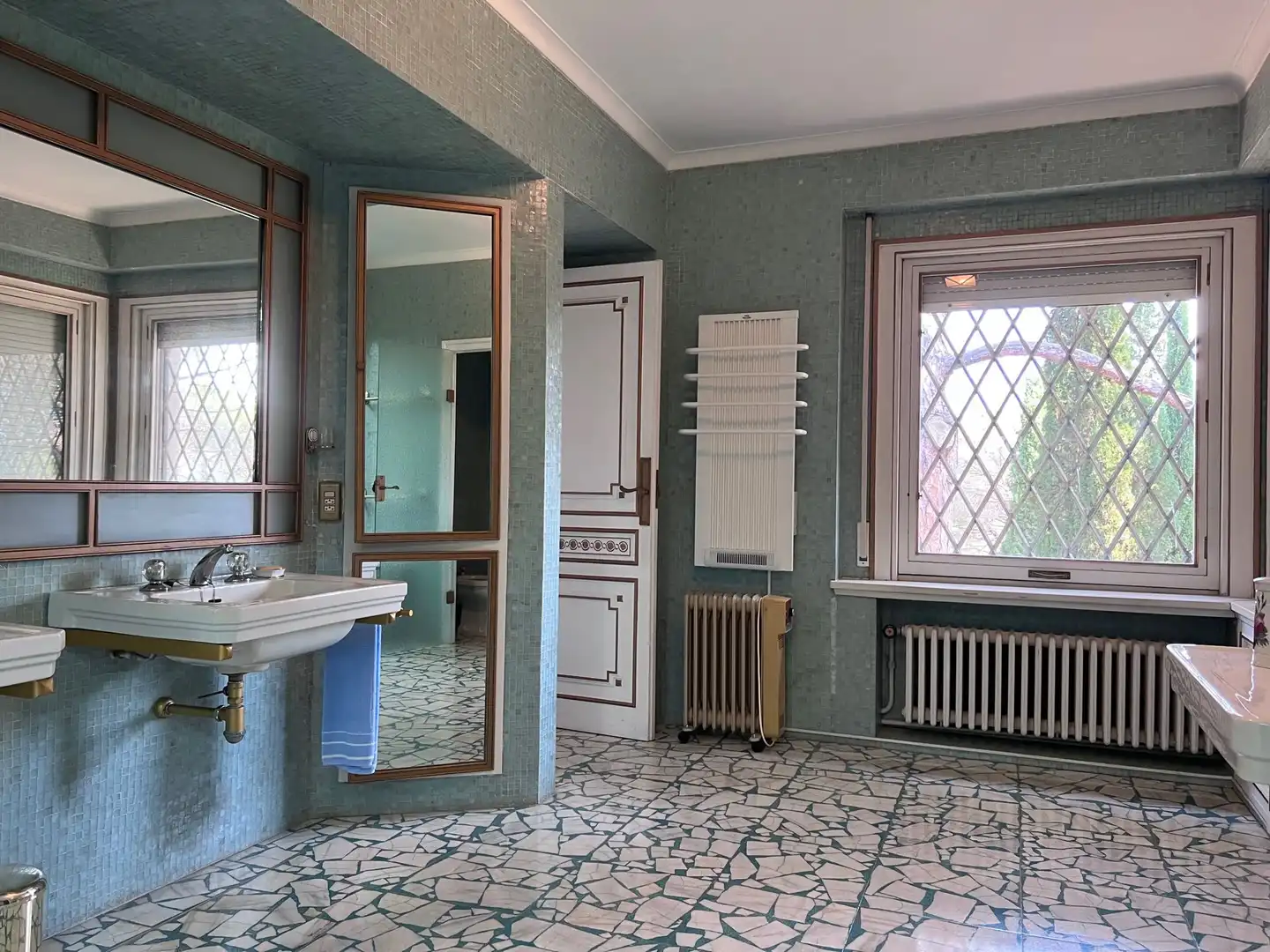 Haus mit Pool zum Verkauf in Llinars del Vallès, imagen 89