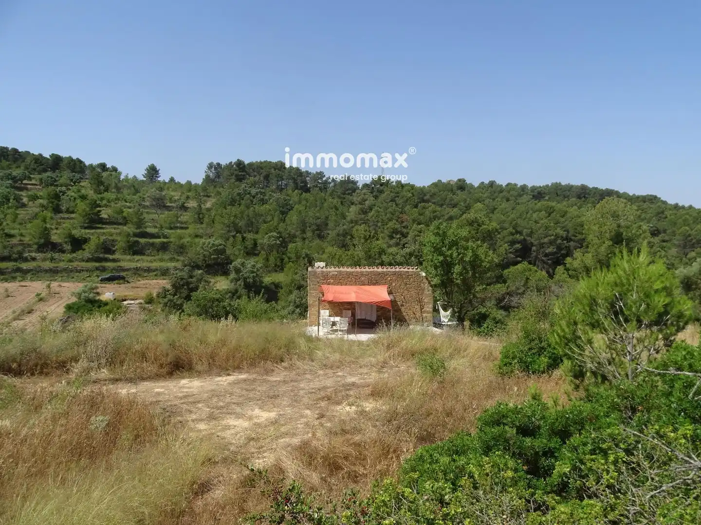 Residential for sale in Caseres