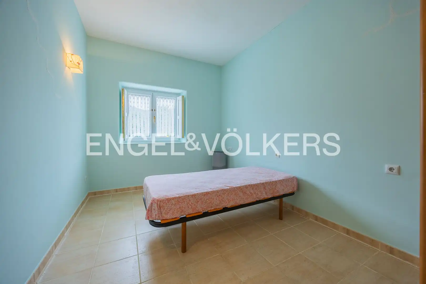 Haus mit Pool zum Verkauf in Mungia, imagen 24