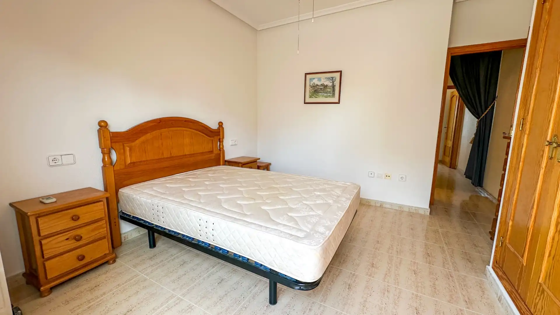Casa a schiera con terrazza in vendita a Orihuela Costa, imagen 20