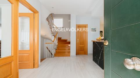 Photo 2 of House or chalet for sale in Alcabre, Vigo