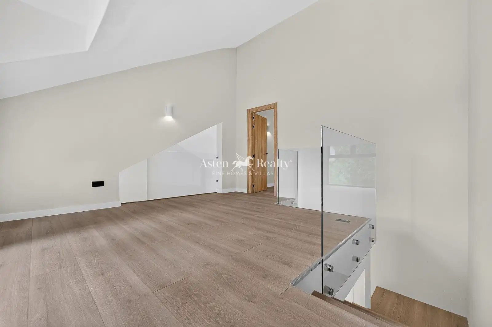Casa o chalet en venta en Icod de los Vinos con Jardín privado y Trastero