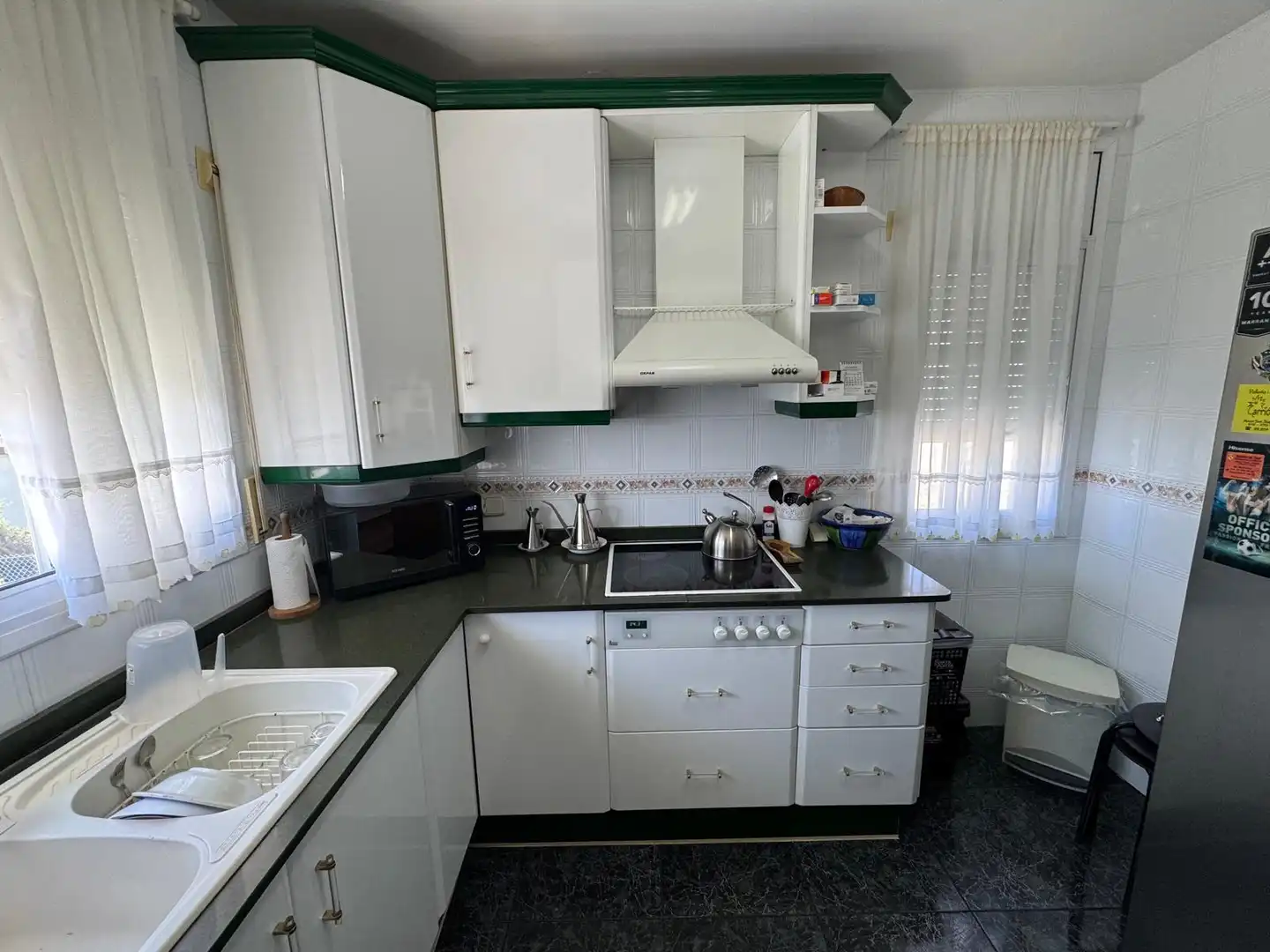 Villa mit Terrasse zum Verkauf in Corbera de Llobregat, imagen 15
