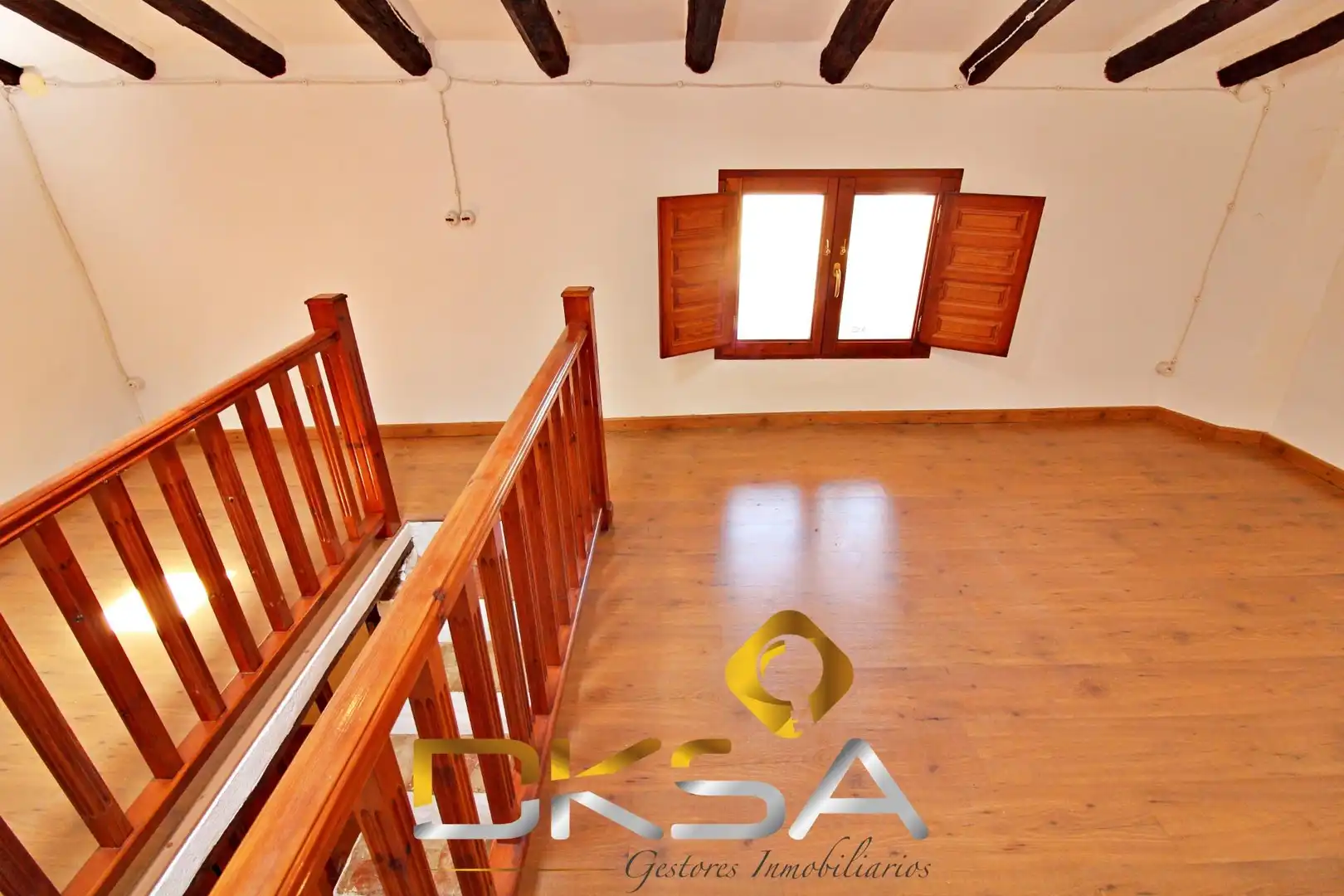 Haus oder Chalet zum Verkauf in Cabanes mit Abstellraum, Möbliert und Balkon