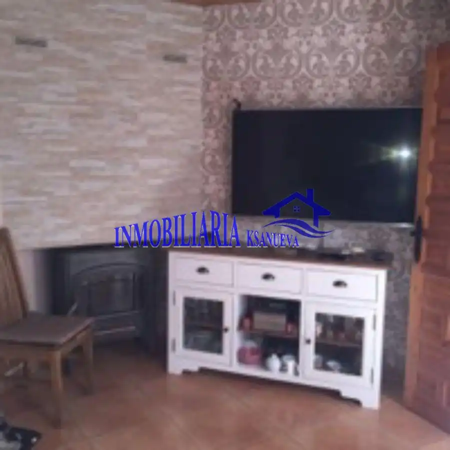 Maison à vendre à Centro, imagen 12