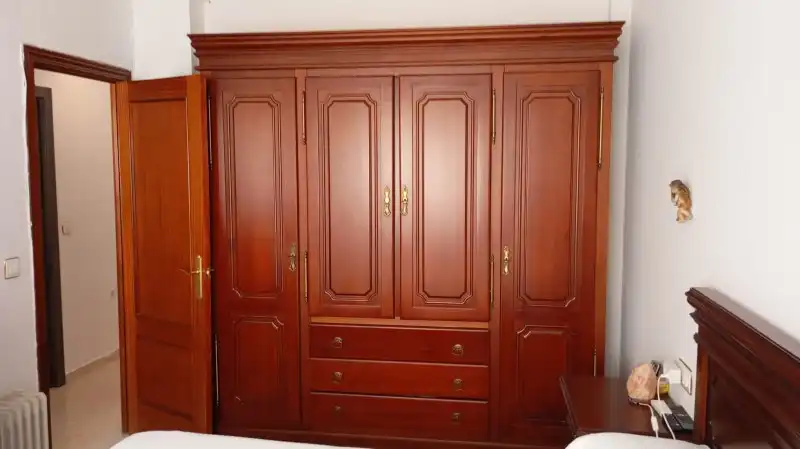 Wohnung zum Verkauf in Poleares, imagen 13