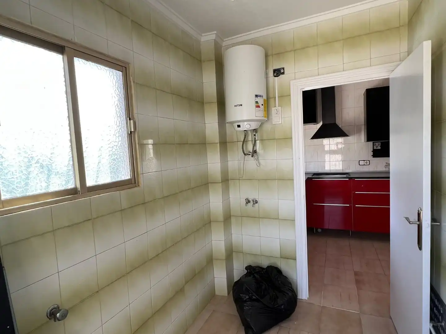 House for sale in Abanilla, imagen 11