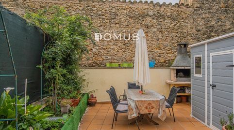 Foto 2 von Wohnung zum Verkauf in De L'ajuntament, Serinyà, Girona