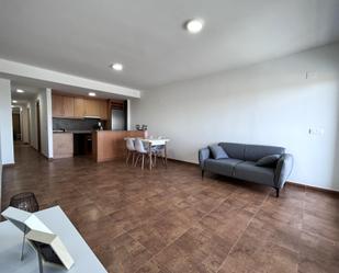 Apartment to rent in Onda, Moncófar Pueblo