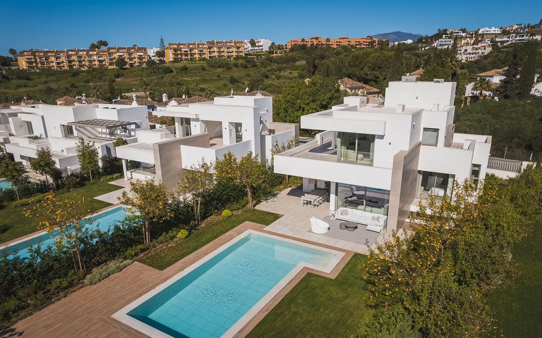Villa mit Terrasse zum Verkauf in Benamara - Atalaya, imagen 33