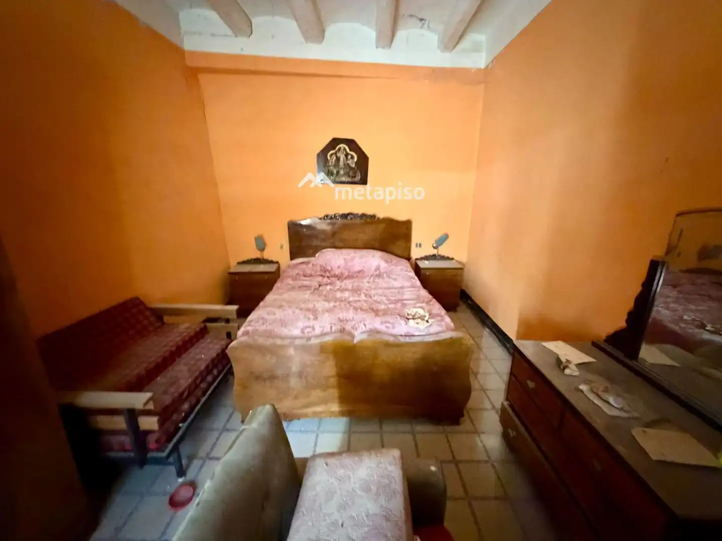 Casa in vendita a Planeta, imagen 27