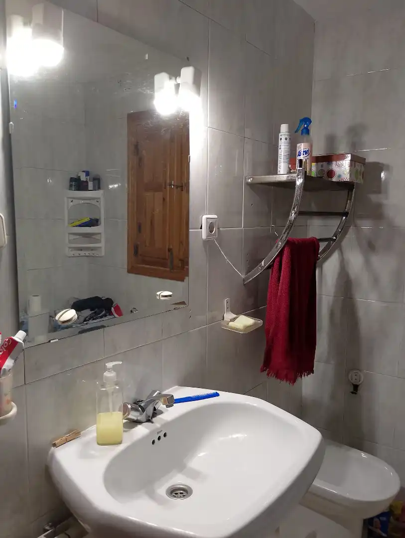 Vivienda en venta en Fresneda de la Sierra, imagen 14