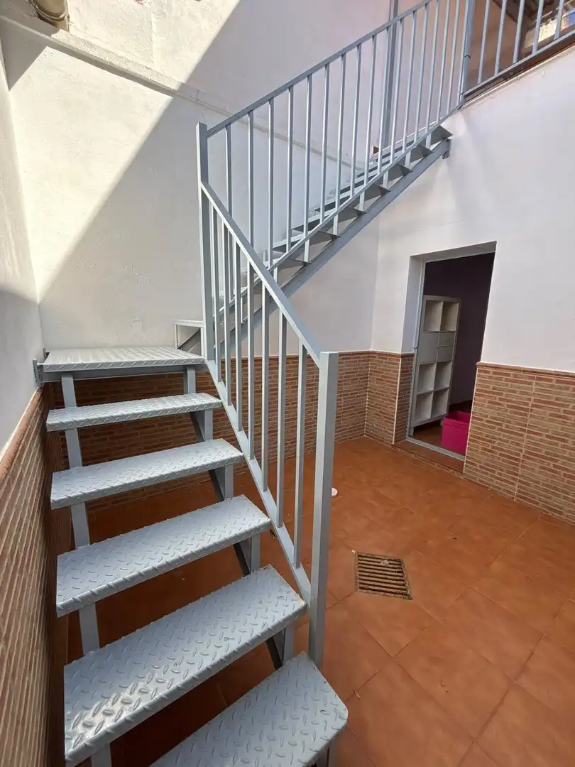 Casa o chalet en venta en Valdepeñas