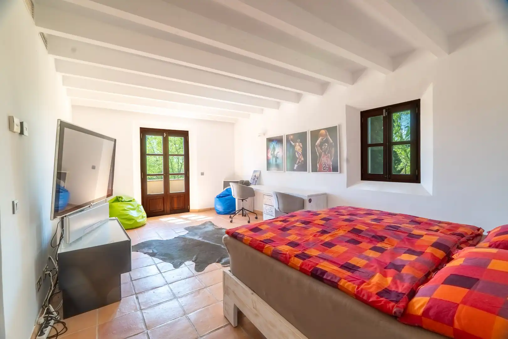 Landhaus mit Pool zum Verkauf in Felanitx Poble, imagen 11