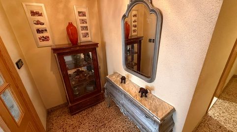 CASA INDEPENDIENTE