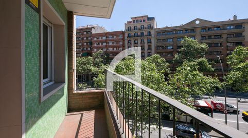 Photo 5 of Flat for sale in Corts Catalanes, Hostafrancs, Barcelona Capital
