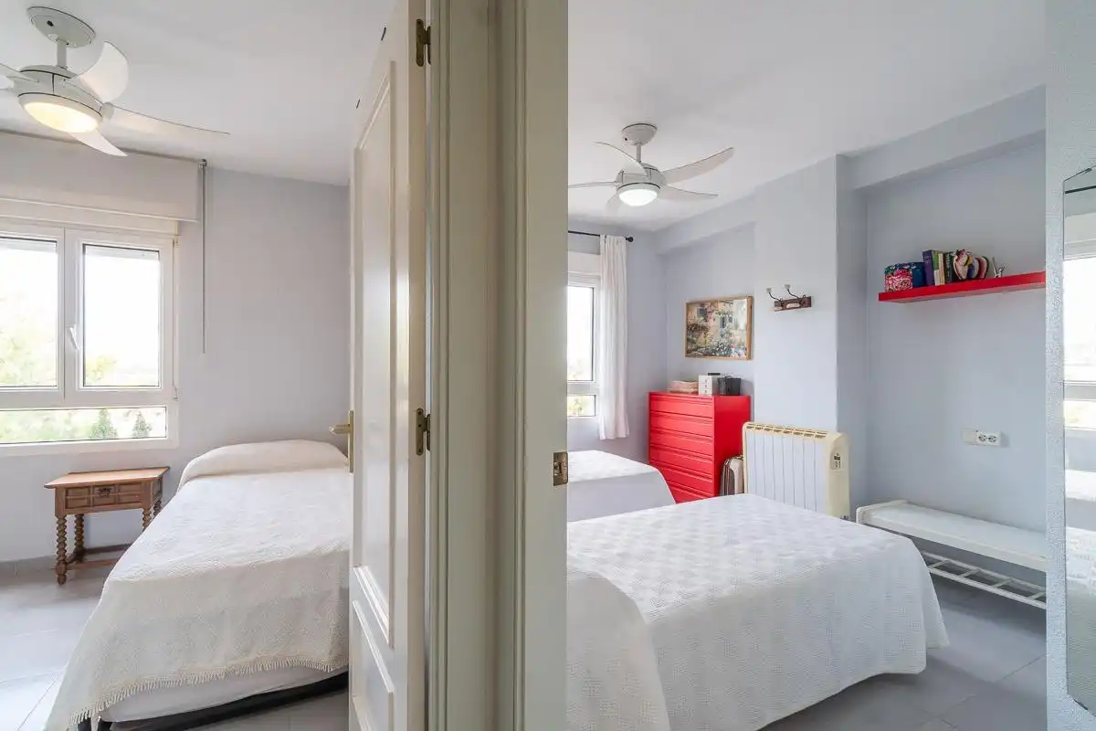 Apartament en venda a Orihuela Costa, imagen 16