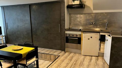 Photo 5 of Flat for rent in N/a, Guindalera,  Madrid Capital