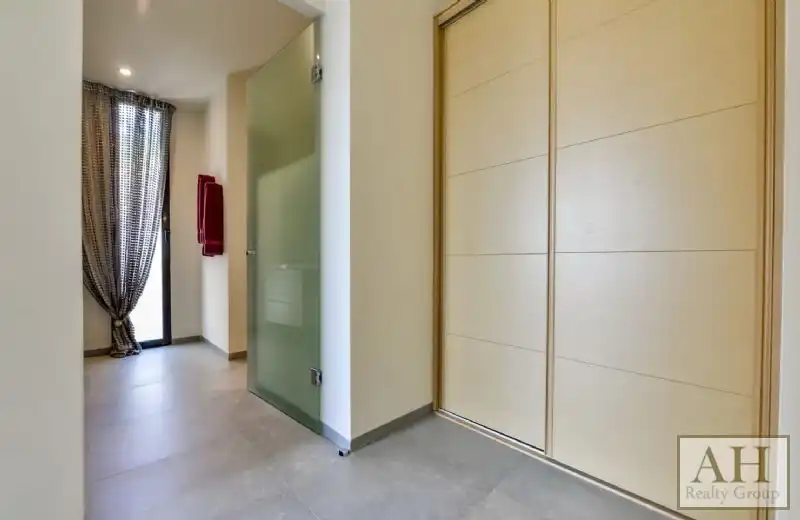 Casa in vendita a Altea Hills, imagen 25