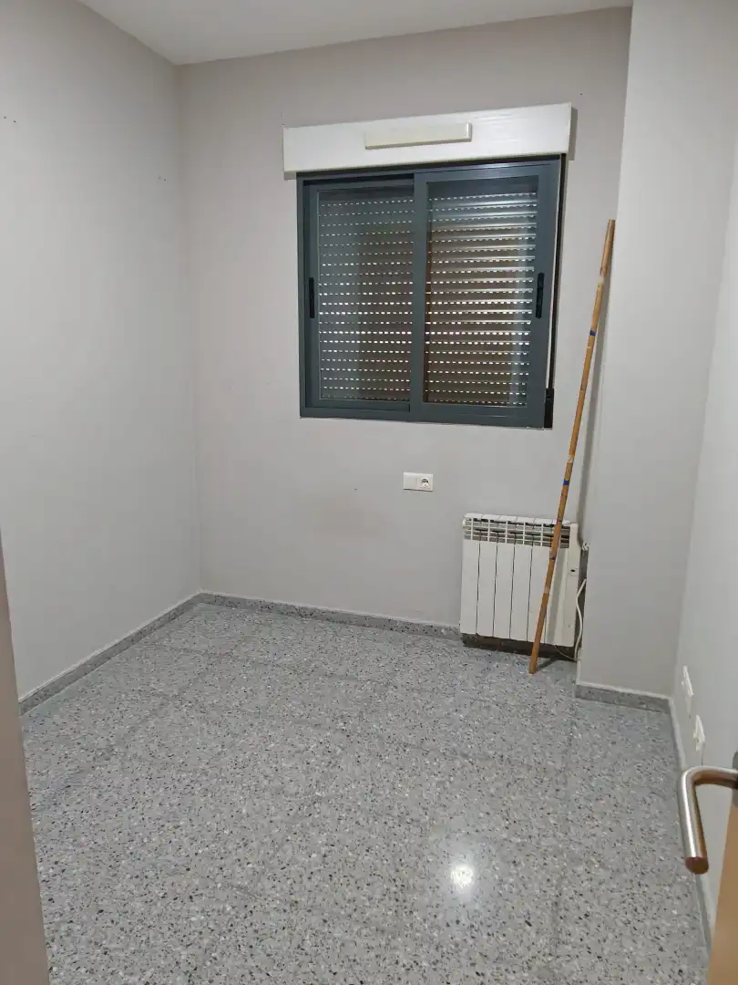 Flat with terrace to rent in Alfafar, imagen 8