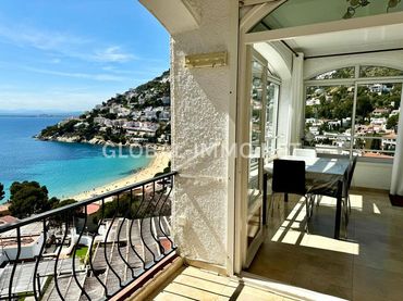 Apartament en venda a Carrer de Diego Velázquez
