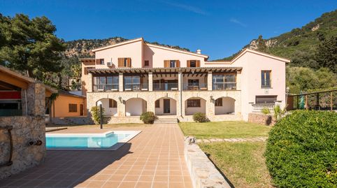 Foto 2 de Casa o chalet en venta en Valldemossa, Illes Balears