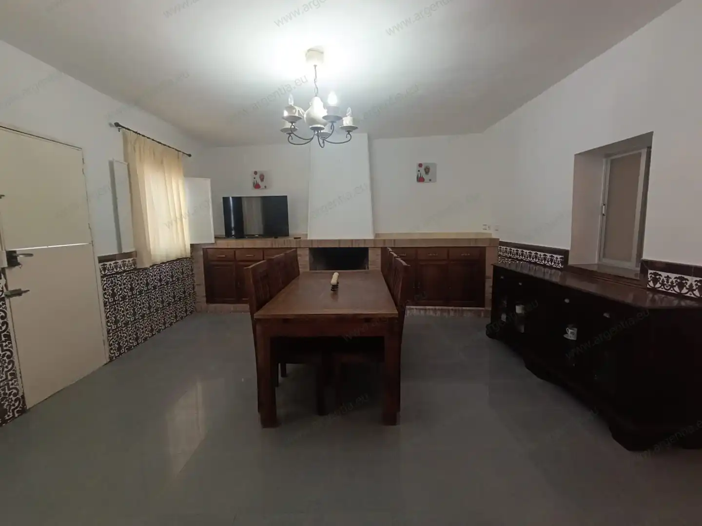 Maison à vendre à SE-6405 27, imagen 2