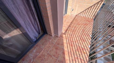 Foto 4 von Wohnungen zum Verkauf in Del Tarragonès, Vandellòs i l'Hospitalet de l'Infant, Tarragona