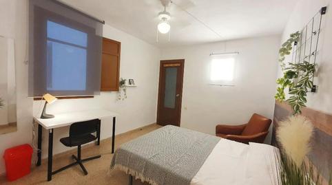 Photo 2 of Flat to share in N/a, El Cabanyal - El Canyamelar,  Valencia Capital