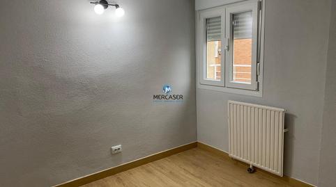 Photo 3 of Flat to rent in Val, Alcalá de Henares