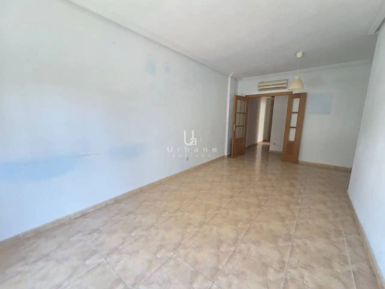Habitación de Casa o chalet en venta en San Pedro del Pinatar con Terraza