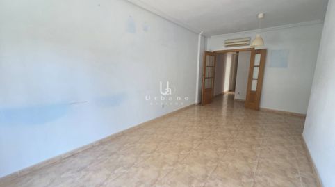 Foto 3 de Casa o chalet en venta en Calle Océano Atlántico, Los Cuarteros, San Pedro del Pinatar