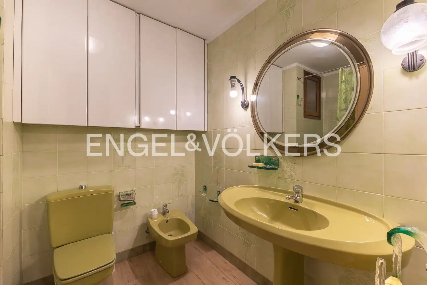Appartement avec terrasse à vendre à L'Eixample, imagen 25