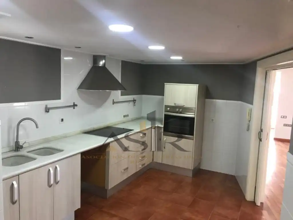 Wohnung mit Terrasse zum Verkauf in Avinguda Sants Patrons, imagen 6