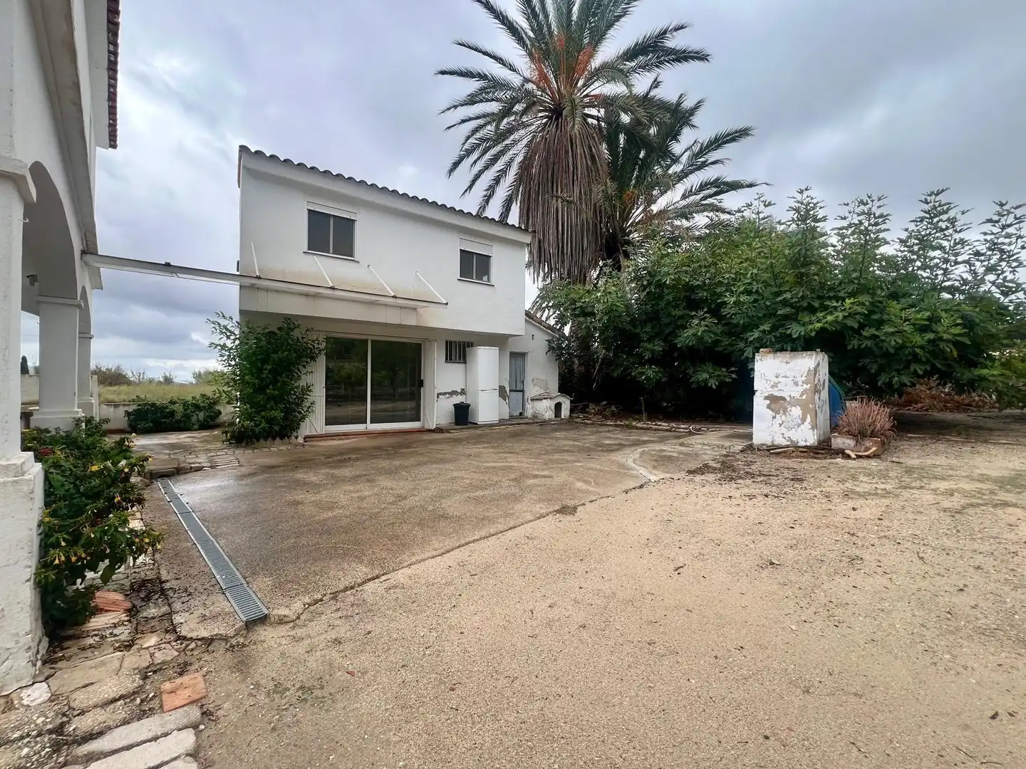 Maison avec piscine à vendre à Pego, imagen 44