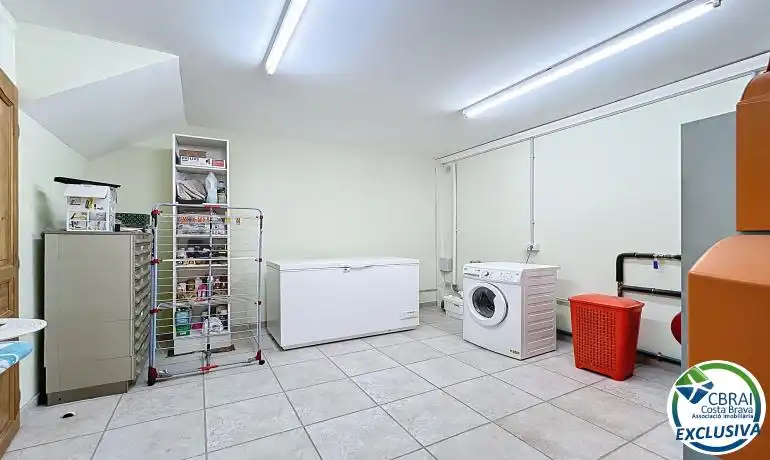 Haus mit Garten zum Verkauf in Pau, imagen 23