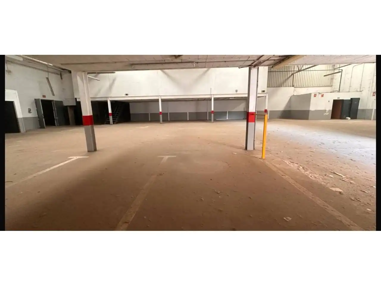 Aparcament de Residencial en venda en Alaquàs