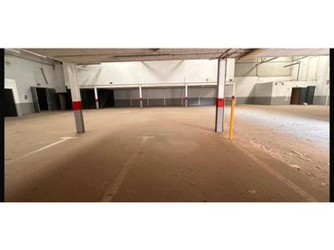 Wohnbaugrundstück zum Verkauf in Calle Andalusia