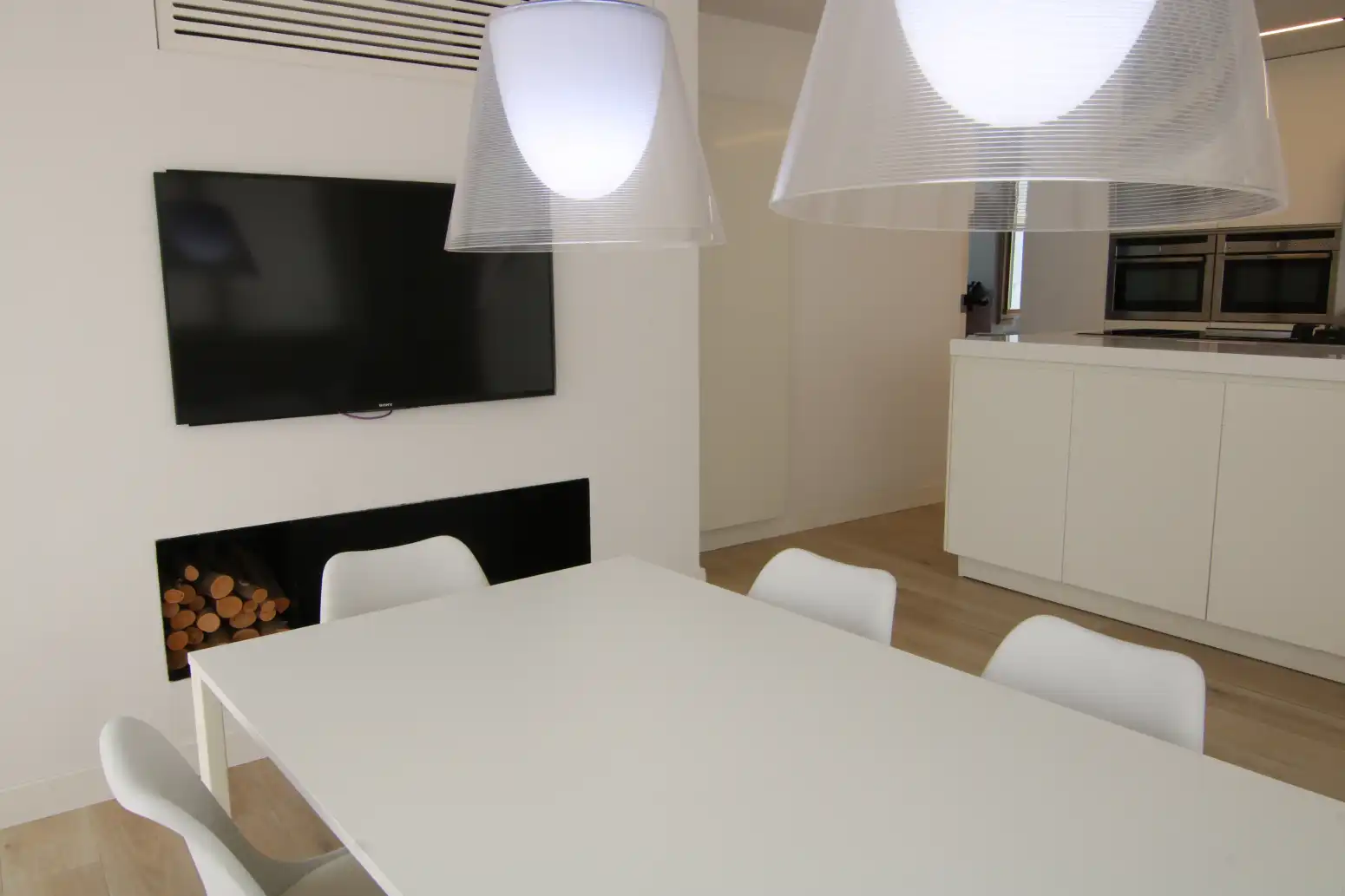 Casa en venta en El Vedat - Santa Apolonia, imagen 9