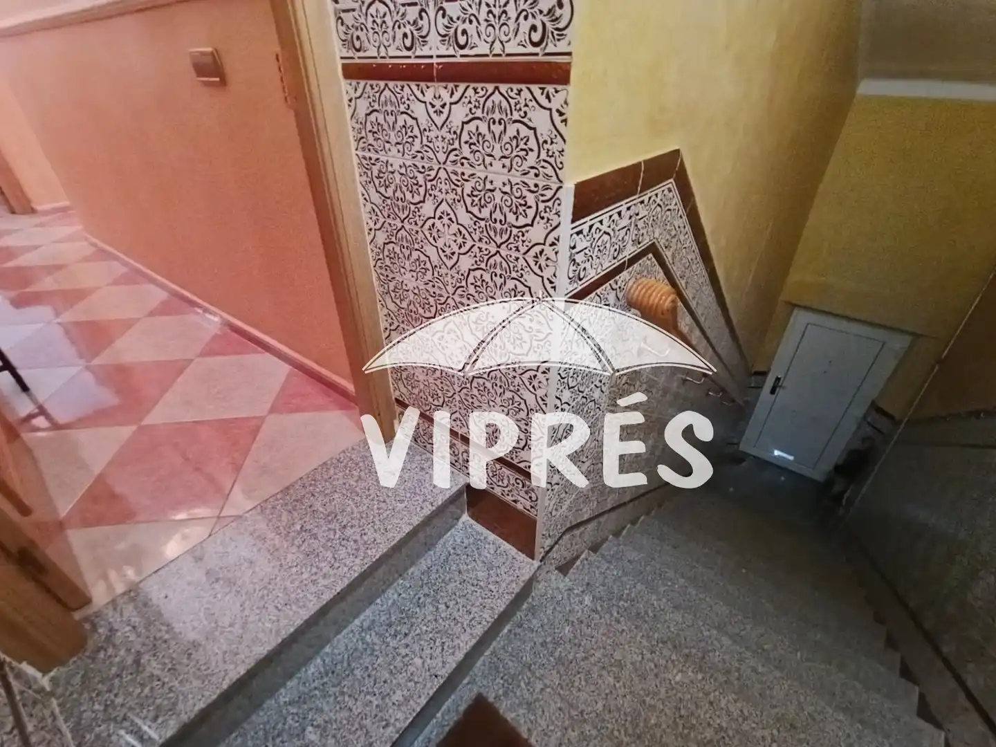 Flat for sale in Mérida