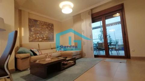 Photo 2 of Houses for sale in N/a, 5, Sanxenxo pueblo, Sanxenxo