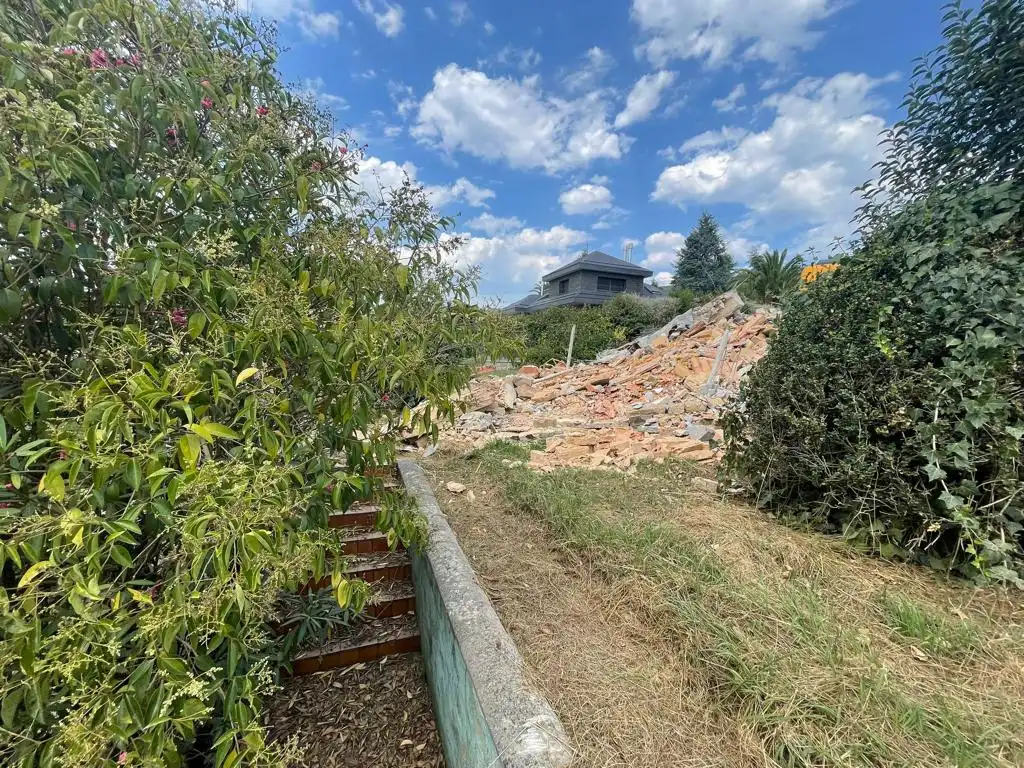 Terreno residenziale in vendita a Calle de Peña Ubiña 5, imagen 23