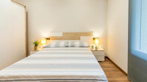 Photo 3 of Flat to rent in N/a, El Camp de l'Arpa del Clot,  Barcelona Capital