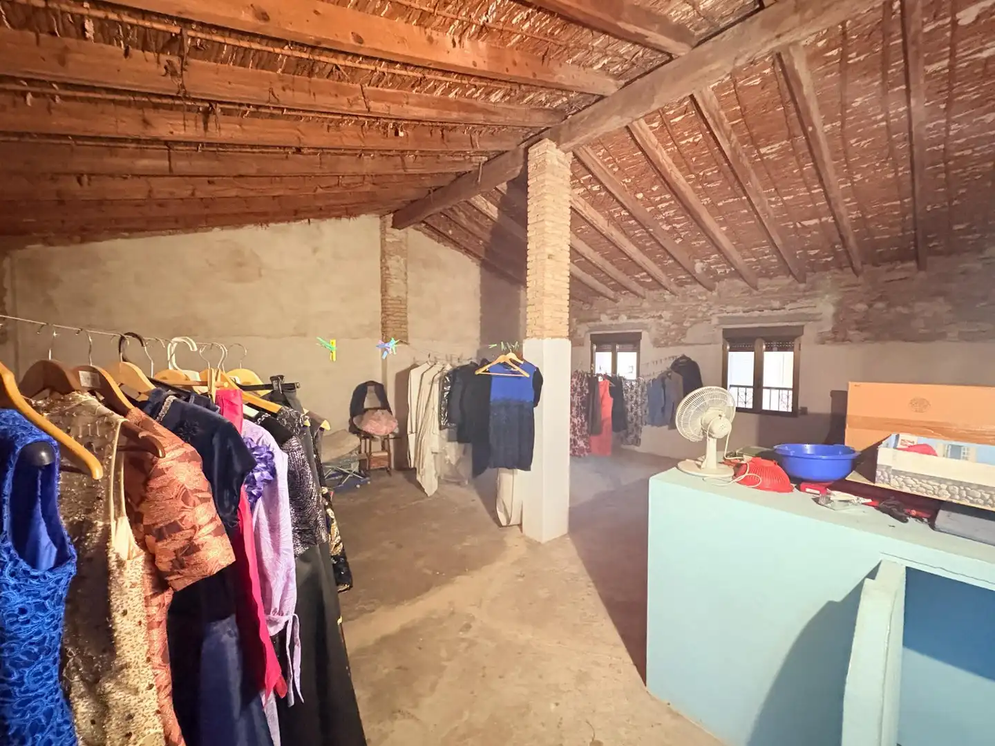 Haus zum Verkauf in Alberic, imagen 36